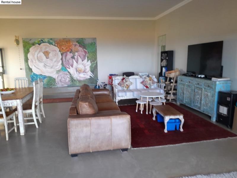 0 Bedroom Property for Sale in George Rural Western Cape